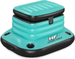 Bestway® Hydro-Force™ Aufblasbare Kühlbox Gletscher 88 X 77 Cm 23 Bestway® Hydro-Force™ Aufblasbare Kühlbox Gletscher 88 X 77 Cm -Qualitätsladen Für Geschirr f994d0b312a029d0566d41788bcbca1b