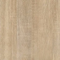 VidaXL Küchenwagen Sonoma-Eiche 60x45x80 Cm Holzwerkstoff 16 VidaXL Küchenwagen Sonoma-Eiche 60x45x80 Cm Holzwerkstoff -Qualitätsladen Für Geschirr f9f98235d49cc30b8fab198f456fc411