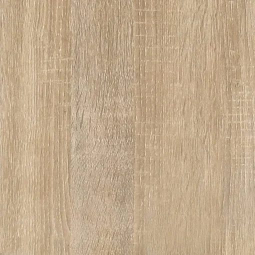VidaXL Küchenwagen Sonoma-Eiche 60x45x80 Cm Holzwerkstoff – Bild 8