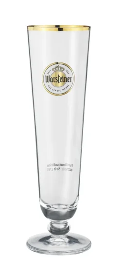 Warsteiner Biergläser 300 Ml - 6 Stück 5 Warsteiner Biergläser 300 Ml - 6 Stück -Qualitätsladen Für Geschirr fa08832c4d427c458bbbfe1d1b17f90d