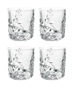 Nachtmann Whiskybecher Sculpture 365ml, Klar (4er Pack) 25 Nachtmann Whiskybecher Sculpture 365ml, Klar (4er Pack) -Qualitätsladen Für Geschirr fa37fe054575c6e885424fb7f29817c3