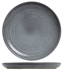 Cosy & Trendy Geschirr Set Kentucky Grey 12-teilig 6 Cosy & Trendy Geschirr Set Kentucky Grey 12-teilig -Qualitätsladen Für Geschirr fa5c3ced33f55951b06fd94f45ff5071