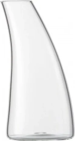 Eisch Nuß-Spender Trattoria Transparent 33 Eisch Nuß-Spender Trattoria Transparent -Qualitätsladen Für Geschirr fac9f2a4a4b3993e0dca11d4da708ccd