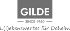 Wackelglas SEEGANG, 2er Set, 200ml, In Geschenkbox 17 Wackelglas SEEGANG, 2er Set, 200ml, In Geschenkbox -Qualitätsladen Für Geschirr fafdee896cb227f052bdfba299d873e6