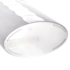 Premium Saftkanne, 2 Liter Fassungsvermögen, Mit Vielseitigem Deckel Und Integrierter Maßeinteilung Für Kalte Getränke Wie Saft, Eistee, Wasserkaraffe Aus Kunststoff 10 Premium Saftkanne, 2 Liter Fassungsvermögen, Mit Vielseitigem Deckel Und Integrierter Maßeinteilung Für Kalte Getränke Wie Saft, Eistee, Wasserkaraffe Aus Kunststoff -Qualitätsladen Für Geschirr fb06874b7a2b44dae628b15a15b779e5
