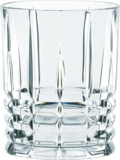 Nachtmann Whiskybecher Highland 345ml H:10,2cm, Klar (4er Pack) 25 Nachtmann Whiskybecher Highland 345ml H:10,2cm, Klar (4er Pack) -Qualitätsladen Für Geschirr fb1c69cded378e3644bfcdafd61a692c