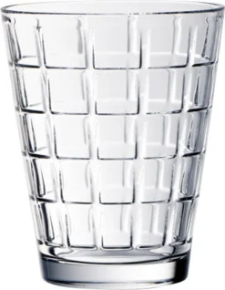 Villeroy & Boch Dressed Up Wasserglas Set 4tlg Clear 105mm / 0,31 L 1136208152 12 Villeroy & Boch Dressed Up Wasserglas Set 4tlg Clear 105mm / 0,31 L 1136208152 -Qualitätsladen Für Geschirr fb2197801d3ffd5cef640c160ffee50d