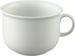 Thomas Trend Weiss Set 30-tlg. Kaffeeservice, 11400-800001-18743 26 Thomas Trend Weiss Set 30-tlg. Kaffeeservice, 11400-800001-18743 -Qualitätsladen Für Geschirr fb2ecef1d60b0436c204c1ceb2a3402e