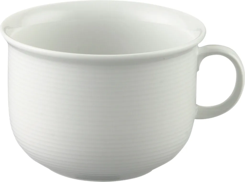 Thomas Trend Weiss Set 30-tlg. Kaffeeservice, 11400-800001-18743 9 Thomas Trend Weiss Set 30-tlg. Kaffeeservice, 11400-800001-18743 – Bild 9
