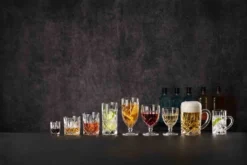 Nachtmann Noblesse Stamper 8er Set 7 Nachtmann Noblesse Stamper 8er Set -Qualitätsladen Für Geschirr fbd54d9d512f8bb769d3c0134ba6a1f5