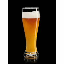 Ritzenhoff & Breker Weizenbierglas "NOA" 0,66 L 6 Ritzenhoff & Breker Weizenbierglas "NOA" 0,66 L -Qualitätsladen Für Geschirr fc248cf24b40790ce304e77b7c7e64a2