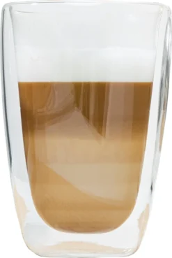 Latte Macchiato-Gläser 400ml Doppelwandig Isolierglas Extra Lang Warmhaltend Maße ≈9 X 14cm (4 Stück) 5 Latte Macchiato-Gläser 400ml Doppelwandig Isolierglas Extra Lang Warmhaltend Maße ≈9 X 14cm (4 Stück) -Qualitätsladen Für Geschirr fc3da0b67b1054a2180488e27f386861