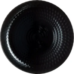 Tafelservice Für 6 Personen Geschirr Set Diwali Granit 18 Tlg. LUMINARC 23 Tafelservice Für 6 Personen Geschirr Set Diwali Granit 18 Tlg. LUMINARC -Qualitätsladen Für Geschirr fc45f11a513d7a3e14164ad4bf483650