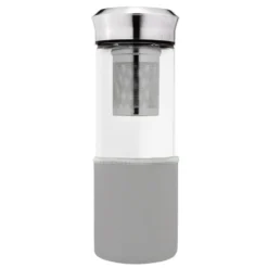 Teamaker „Grau“ 400 Ml 11 Teamaker „Grau“ 400 Ml -Qualitätsladen Für Geschirr fc48e32519429f2f7730a3595521513c