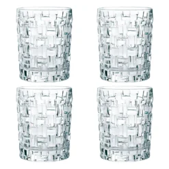 Nachtmann 0092076-0 X 2 Whiskybecher 8-er Set 632 71 Bossa Nova 7 Nachtmann 0092076-0 X 2 Whiskybecher 8-er Set 632 71 Bossa Nova -Qualitätsladen Für Geschirr fc6a04395780727edc778641fe038e5b