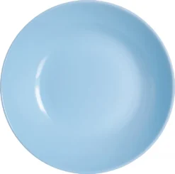 Tafelservice Diwali Light Blue Hellblau 18-teilig LUMINARC Hartglasgeschirr Geschirrset Tafelset Essservice Geschirr 16 Tafelservice Diwali Light Blue Hellblau 18-teilig LUMINARC Hartglasgeschirr Geschirrset Tafelset Essservice Geschirr -Qualitätsladen Für Geschirr fd293c475a0bfc636a9537effae6e8fa