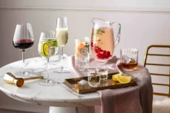 Villeroy & Boch Rose Garden Weißweinkelch, Set 4tlg. Klar 1137258120 23 Villeroy & Boch Rose Garden Weißweinkelch, Set 4tlg. Klar 1137258120 -Qualitätsladen Für Geschirr fd37291a6e4cd3d8c8b4e5d58662761f