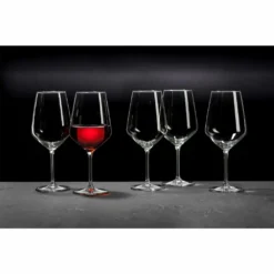Burgunder 530ml 6er Set Flamenco 8 Burgunder 530ml 6er Set Flamenco -Qualitätsladen Für Geschirr fd37777781e3f35fc63026af44d42f4f
