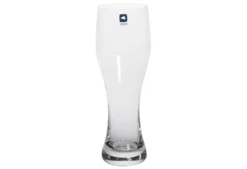 Leonardo GK/2 Weizenbiergläser 0,33l -Qualitätsladen Für Geschirr fd87155335689c09932c6df3545eaef1