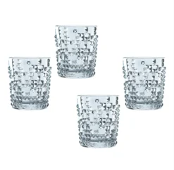 Nachtmann Punk Whiskybecher Set/4 0099503-0 20 Nachtmann Punk Whiskybecher Set/4 0099503-0 -Qualitätsladen Für Geschirr fda3fdaa18906e50cf4a4780e95ec91a