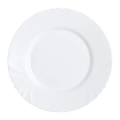 Tafelservice Geschirrset Luminarc 18-tlg Teller 6 Personen Tellerset Essservice 7 Tafelservice Geschirrset Luminarc 18-tlg Teller 6 Personen Tellerset Essservice -Qualitätsladen Für Geschirr fdc401a4fbb06ccb8ca274848b5f3887
