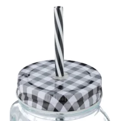 Relaxdays 8er Set Trinkgläser Mit Deckel Kariert 13 Relaxdays 8er Set Trinkgläser Mit Deckel Kariert -Qualitätsladen Für Geschirr fdc60e1984ddb57439080cc6a242d7b2