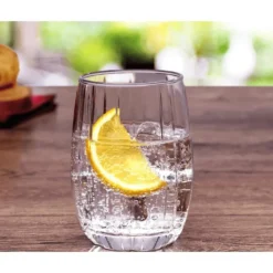 Pasabahce Linka 420415 6-Teilig Trinkglas 550 CC Su Bardagi Gläser Wassergläser Soda Becher Cocktail Saftgläser 9 Pasabahce Linka 420415 6-Teilig Trinkglas 550 CC Su Bardagi Gläser Wassergläser Soda Becher Cocktail Saftgläser -Qualitätsladen Für Geschirr fdcc47bc9c33650ac4756b5e63ba6d2f