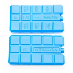 Deuba Kühlakku Set 12 Stunden Flach Je 200ml Für Kühltasche Kühlbox Outdoor Kühlelement Kühlpack Cool Pack Kühlakkus, Anzahl:2er Set 32 Deuba Kühlakku Set 12 Stunden Flach Je 200ml Für Kühltasche Kühlbox Outdoor Kühlelement Kühlpack Cool Pack Kühlakkus, Anzahl:2er Set -Qualitätsladen Für Geschirr fdd149b8769d03478e1c1f95de73b016