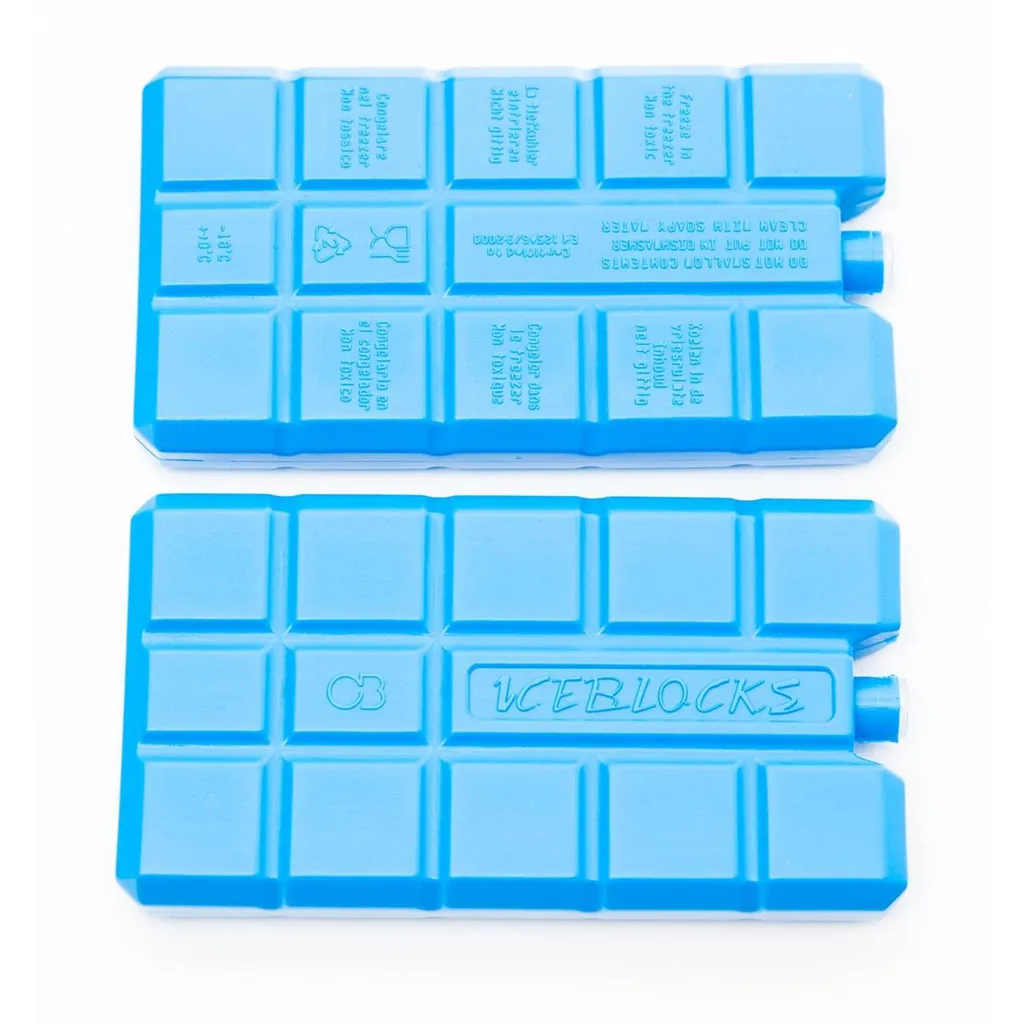 Deuba Kühlakku Set 12 Stunden Flach Je 200ml Für Kühltasche Kühlbox Outdoor Kühlelement Kühlpack Cool Pack Kühlakkus, Anzahl:2er Set 14 Deuba Kühlakku Set 12 Stunden Flach Je 200ml Für Kühltasche Kühlbox Outdoor Kühlelement Kühlpack Cool Pack Kühlakkus, Anzahl:2er Set – Bild 14