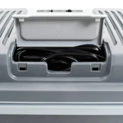 VidaXL Tragbare Thermoelektrische Kühlbox 20 L 12V 230V E 16 VidaXL Tragbare Thermoelektrische Kühlbox 20 L 12V 230V E -Qualitätsladen Für Geschirr fe0b60238dc4ff013802c6d020ded84f