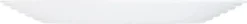 Tafelservice Geschirrset Luminarc Harena 41-tlg. Essservice Hartglas 12 Personen 14 Tafelservice Geschirrset Luminarc Harena 41-tlg. Essservice Hartglas 12 Personen -Qualitätsladen Für Geschirr fe2b9773d5a1064ca7fcb5907af0f604