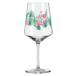 Sommertau Aperitifglas #14 Von Artur Hakobyan 16 Sommertau Aperitifglas #14 Von Artur Hakobyan -Qualitätsladen Für Geschirr fe6b5a5a8deca4be1a943344b0ac0f1d