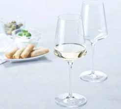 Leonardo Rieslingglas 400ml Puccini 31 Leonardo Rieslingglas 400ml Puccini -Qualitätsladen Für Geschirr fecd412c41a2ecc0a6cd74db808d3262
