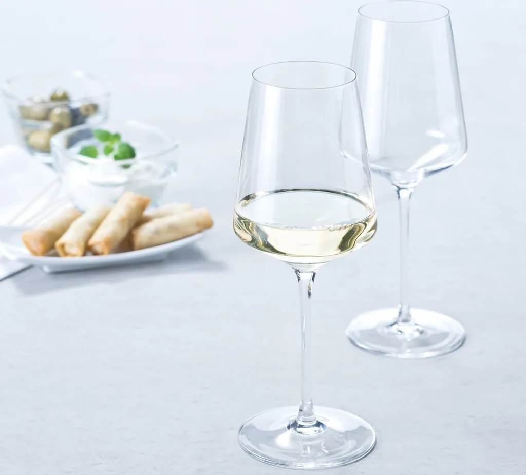 Leonardo Rieslingglas 400ml Puccini 12 Leonardo Rieslingglas 400ml Puccini – Bild 12