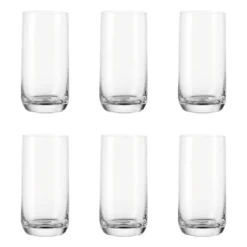 Leonardo Daily 6 Er Krt. Longdrinkbecher 11 Leonardo Daily 6 Er Krt. Longdrinkbecher -Qualitätsladen Für Geschirr fedea6f5a2e1d745191bf02d181c1981