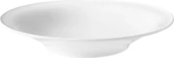 Seltmann Weiden Tafelservice 12-teilig BT Beat Weiss 14 Seltmann Weiden Tafelservice 12-teilig BT Beat Weiss -Qualitätsladen Für Geschirr fee713d1f9673575592fbde030338142