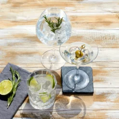 Leonardo GK/2 Becher Niedrig 360ml Gin 13 Leonardo GK/2 Becher Niedrig 360ml Gin -Qualitätsladen Für Geschirr fee968966c4ef072495a83dc3a5377a5