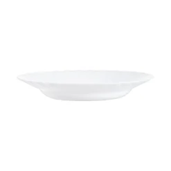 Tafelservice Geschirrset Luminarc 18-tlg. Essservice Teller Hartglas Essteller 13 Tafelservice Geschirrset Luminarc 18-tlg. Essservice Teller Hartglas Essteller -Qualitätsladen Für Geschirr ff046fa11bf4f2fda110fc4c852194ec