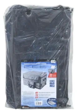 Compass 07050 - Wärmeisolationsabdeckung Für Kühlbox Mit Kompressor 30L (07090/07094) 7 Compass 07050 - Wärmeisolationsabdeckung Für Kühlbox Mit Kompressor 30L (07090/07094) -Qualitätsladen Für Geschirr ff0ef8b8de552026281d9d936632538c