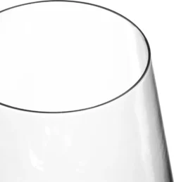 LEONARDO Weißweinglas PUCCINI 6er-Set 560 Ml, 069553 11 LEONARDO Weißweinglas PUCCINI 6er-Set 560 Ml, 069553 -Qualitätsladen Für Geschirr ff7e6a9a1a2aa88877b53046d2ca19b3