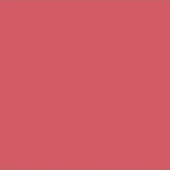 FjällRäven Kånken Mini Cooler, Color:Peach Pink (319) 9 FjällRäven Kånken Mini Cooler, Color:Peach Pink (319) -Qualitätsladen Für Geschirr ff892f9cf05afd81af0717b273ccbdf4