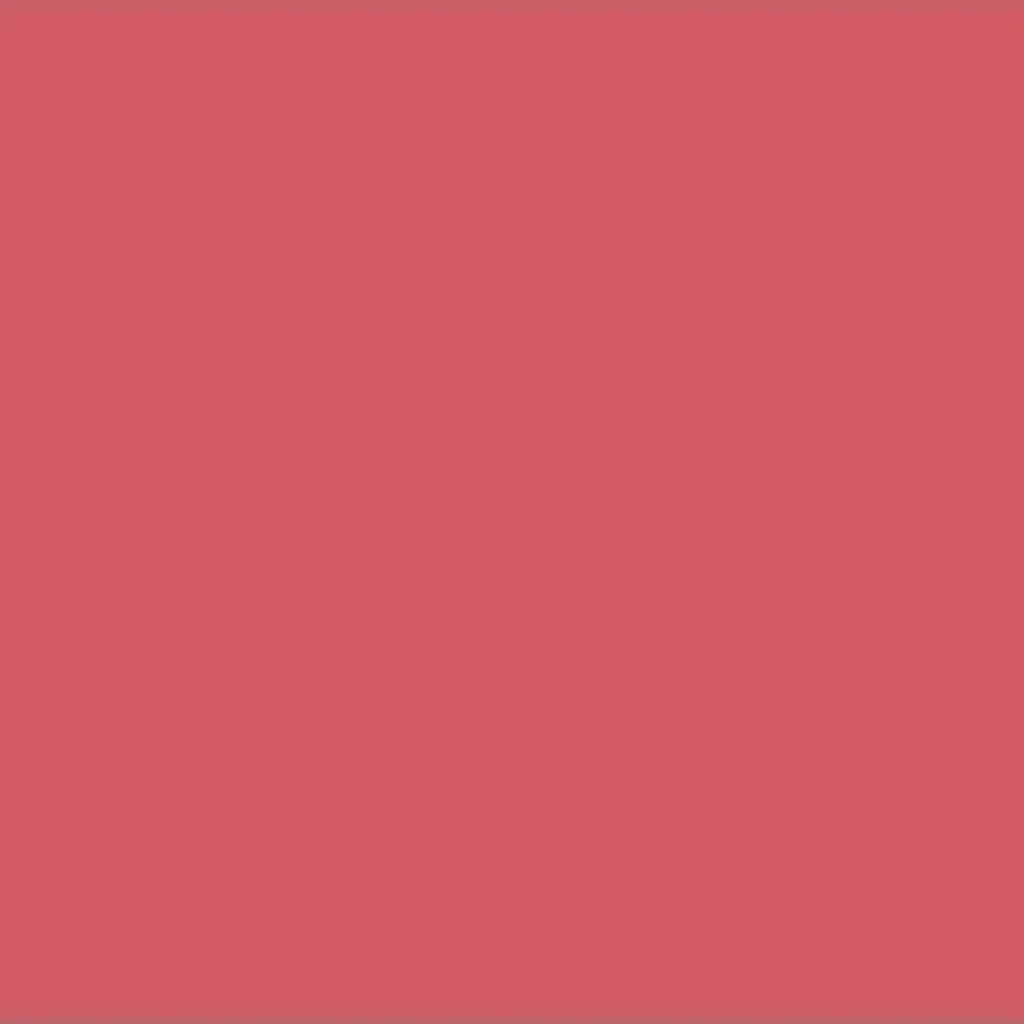 FjällRäven Kånken Mini Cooler, Color:Peach Pink (319) 5 FjällRäven Kånken Mini Cooler, Color:Peach Pink (319) – Bild 5