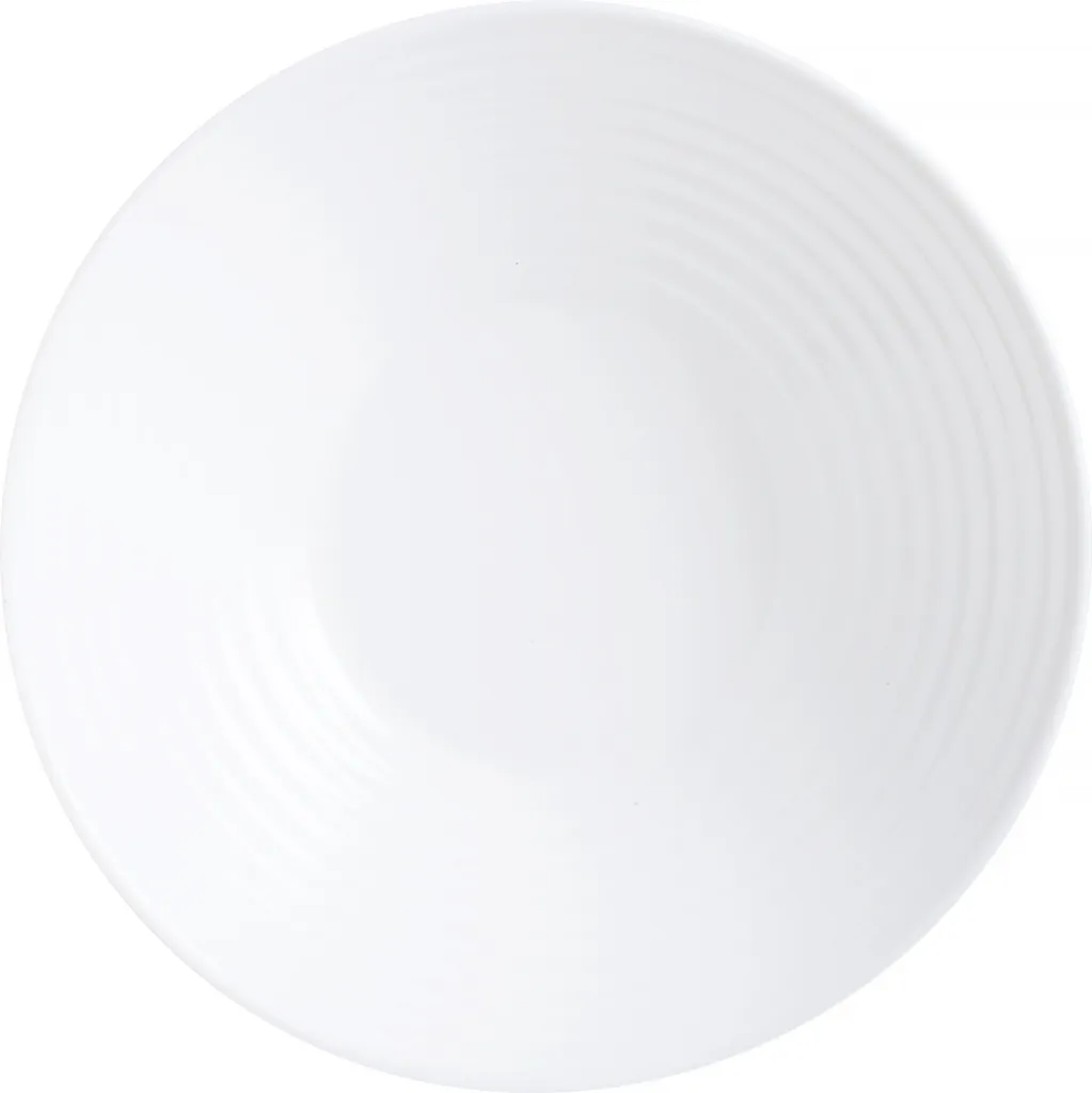 Tafelservice Geschirrset Luminarc Harena 41-tlg. Essservice Hartglas 12 Personen 2 Tafelservice Geschirrset Luminarc Harena 41-tlg. Essservice Hartglas 12 Personen – Bild 2